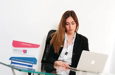 Interpretariato in Video Conferenza a Varese